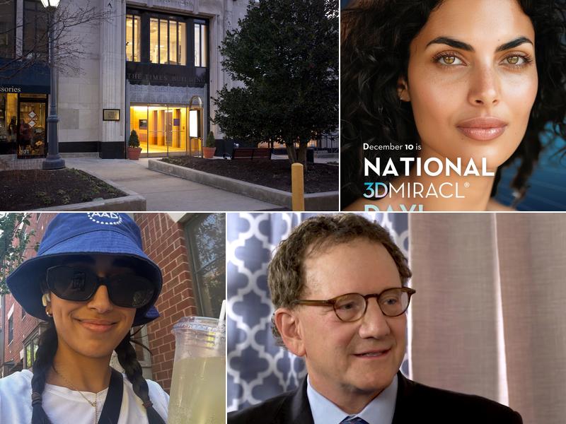 Main Line Center for Laser Surgery