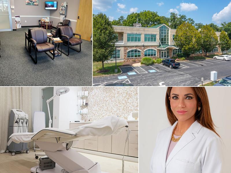 Dermatology Partners - Chadds Ford