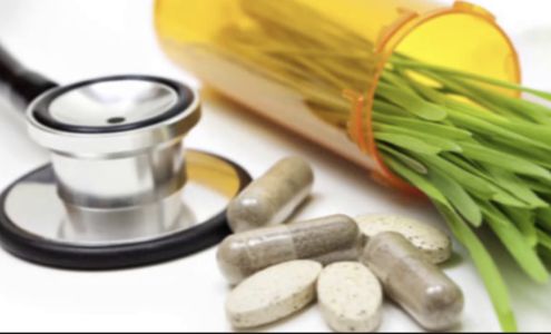 William Lee, MD, PhD