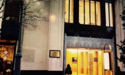 Ellen Ehrlich Skincare