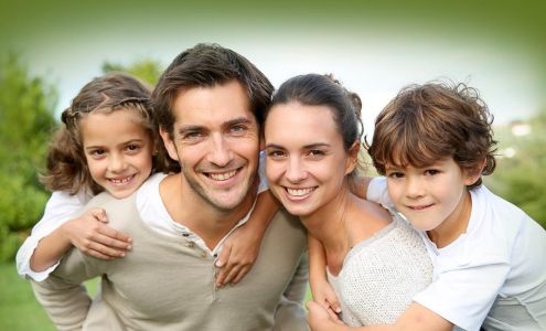 Arsenio Medical, P.C.