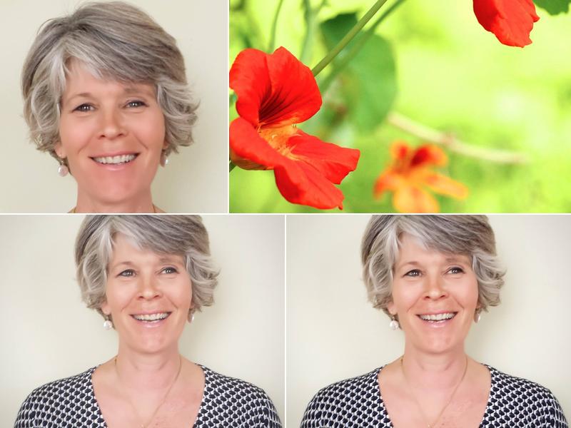 Jade Mountain Wellness & Acupuncture