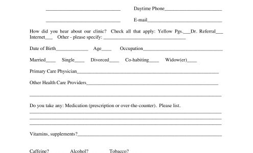 Acupuncture Vermont