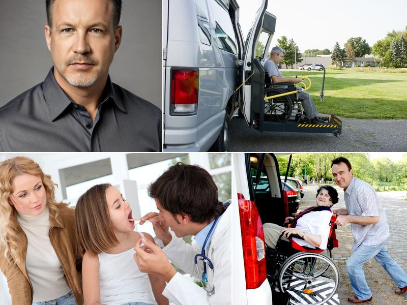 Campbell Station Primary Care and Aesthetics