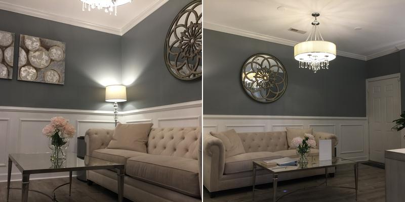 Acupuncture & Holistic Pain Clinic