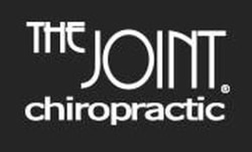The Joint Chiropractic