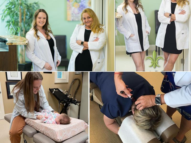 Care Chiropractic and Acupuncture