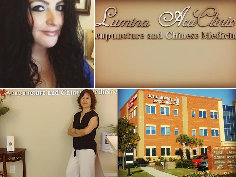 Lumina AcuClinic