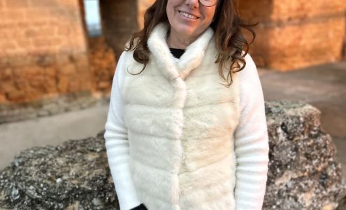 Stephanie Kaplan Acupuncture