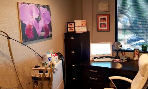 Purity Medspa of San Antonio