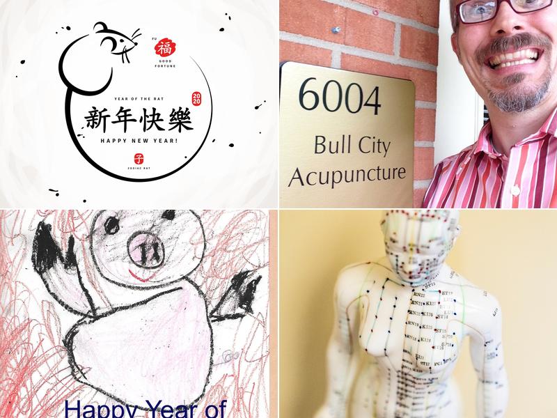 Bull City Acupuncture