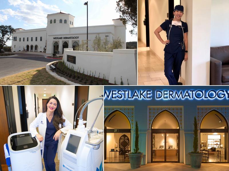 Westlake Dermatology & Cosmetic Surgery