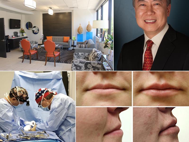 Advanced Surgical Arts