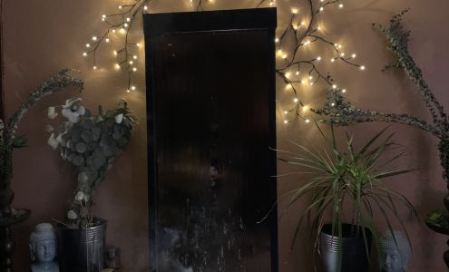 Peaceful Winds Naturopathy & Holistics