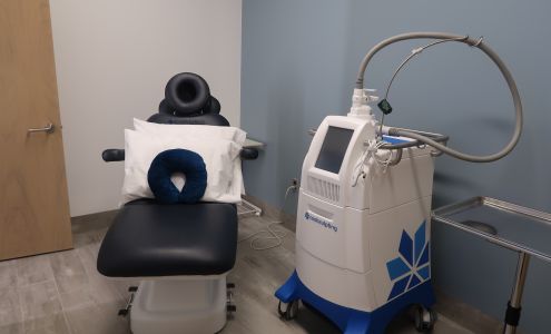 Beverly Hills Rejuvenation Center CityCentre