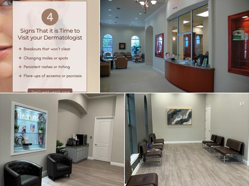 Dermatology Consultants of Frisco