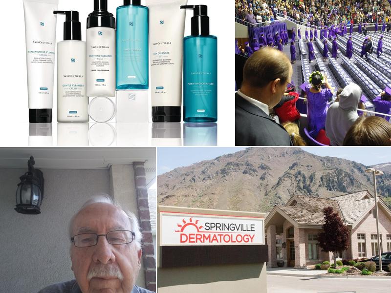 Springville Dermatology