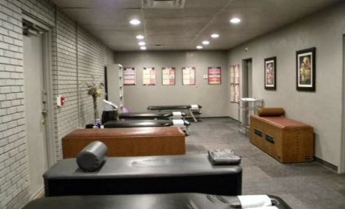 Brixton Chiropractic and Acupuncture