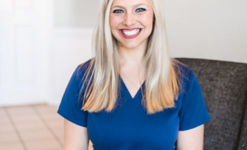 Williamsburg Electrolysis