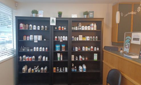 NW Preventive and Primary Care