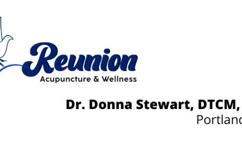 Reunion Acupuncture and Wellness