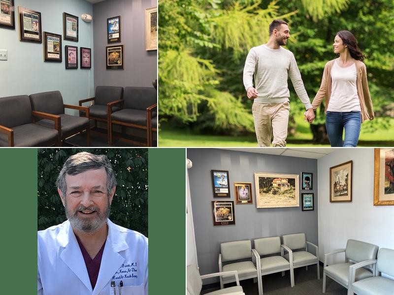 Furst MD Aesthetics: Eric Furst, MD