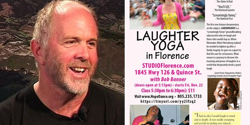 Stonehaven Center of Balance and Well Being