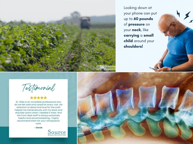 Source Health Center