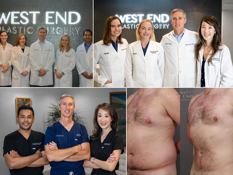 West End Plastic Surgery
