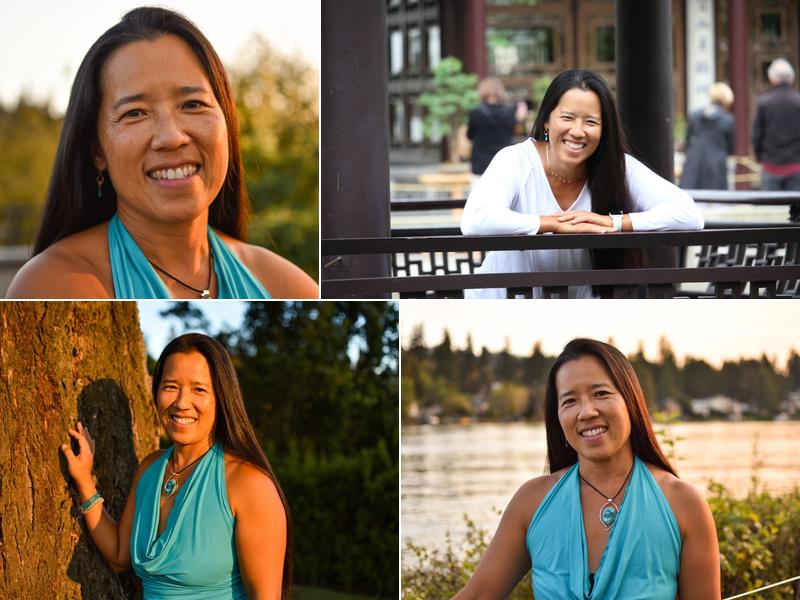 Chia Chia Cheng, LLC