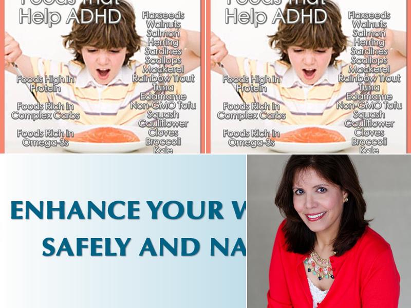 Acupuncture Works Main Line