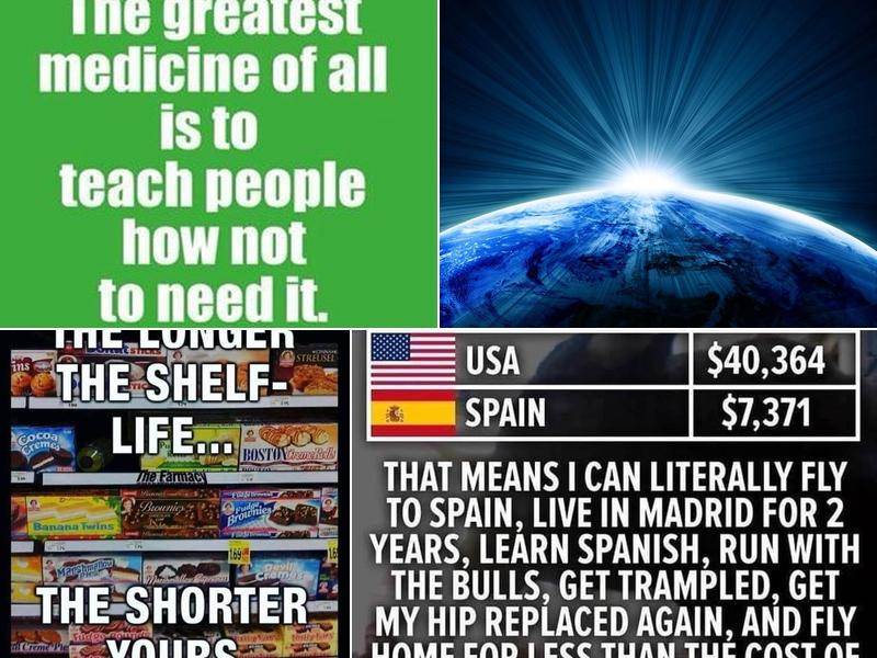 Dr. Michael Hillenbrand