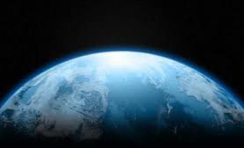 Dr. Michael Hillenbrand