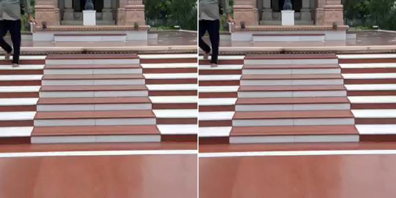 Chenghui Zhu, Acupuncturis