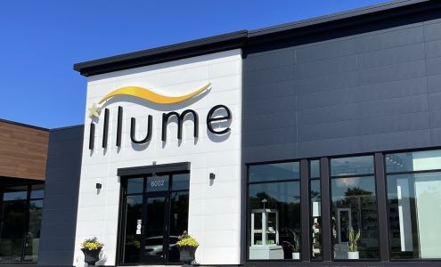 Illume Cosmetic Surgery & MedSpa - Milwaukee