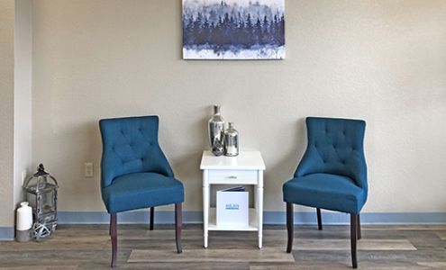 Milan Laser Hair Removal 304 E Silver Spring Dr, Whitefish Bay Wisconsin 53217