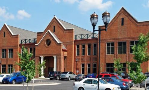 Pointe Wellness Center