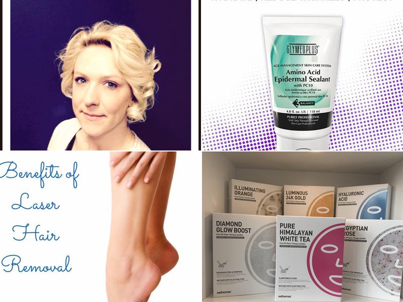 Beautiful You Laser & Advanced Aesthetics