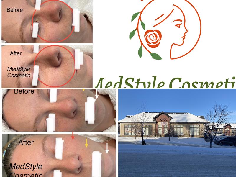 MedStyle Cosmetic Clinic