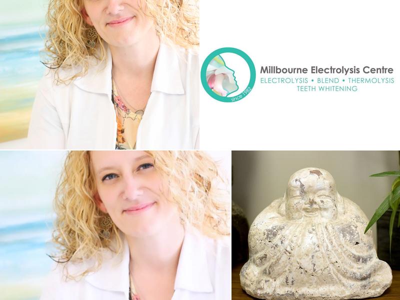 Millbourne Electrolysis Centre