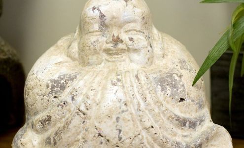 Millbourne Electrolysis Centre