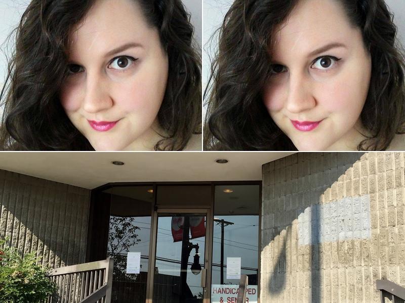 Angelina’s Electrolysis Studio