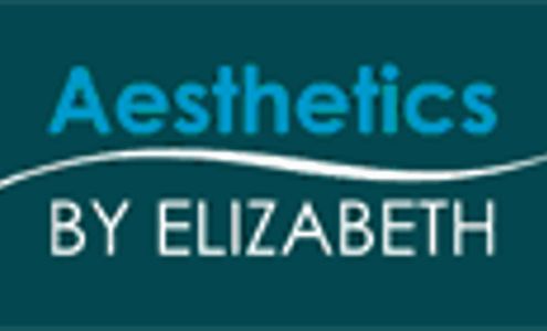 Aesthetics By Elizabeth