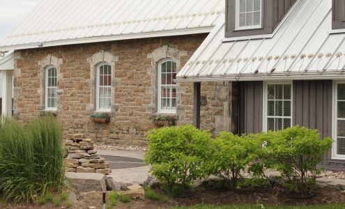 Kanata Plastic and Cosmetic Surgery