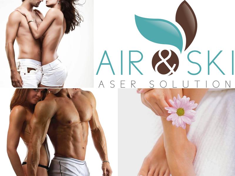 Hair & Skin Laser Solutions