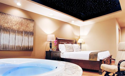 Authentic Birth Center