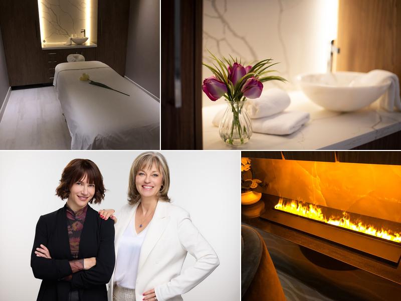 Sherlase Clinic And Spa