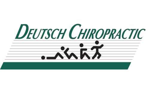 Kathleen Deutsch, DC