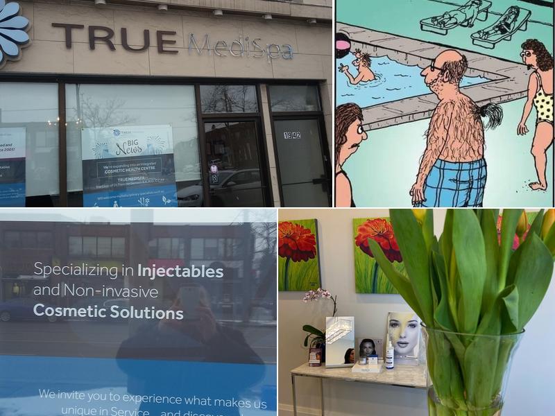 True Medispa