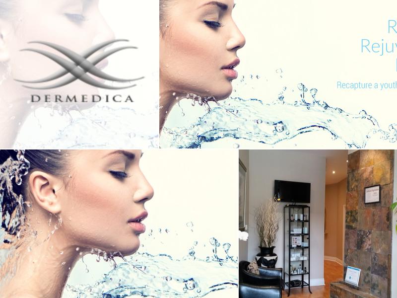 Dermedica Laser & Spa